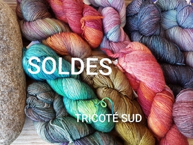 SOLDES TRICOTE SUD 01-2020 (Large)